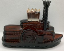 Vintage avon bottle for sale  Minneapolis