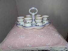 Service oeufs coquetiers d'occasion  Ancerville