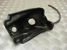 Max 400 fuel for sale  COLCHESTER