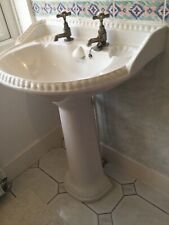 Chatsworth victorian heritage for sale  REDHILL