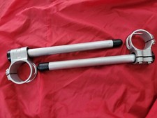 Fully adjustable clip for sale  BRISTOL