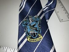 Harry potter blue for sale  LIVERPOOL