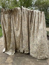 Vintage william morris for sale  MELTON MOWBRAY