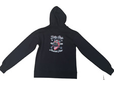 Billy girlz sweat d'occasion  Clermont