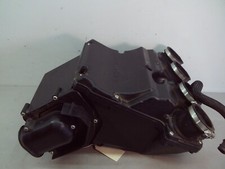 Engine airbox yamaha for sale  Ann Arbor