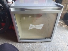 Husky hm72 48l for sale  CHIPPENHAM