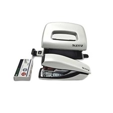 Leitz nexxt mini gebraucht kaufen  Klosterlechfeld