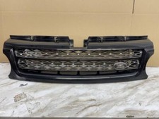 lux range sport rover for sale  Trenton