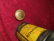 Vintage primus .1745 for sale  TODMORDEN