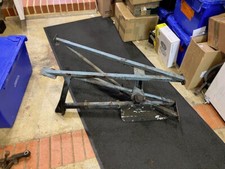 Jaguar genuine type for sale  LONDON