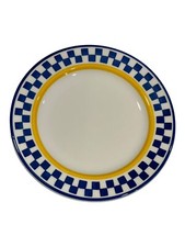 Tre checkered salad for sale  Minneapolis