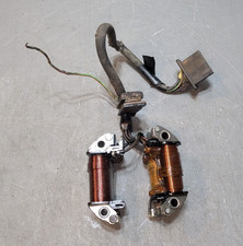 Honda xl185s stator for sale  Florence