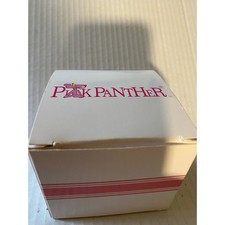 Pink panther 1963 for sale  Wichita