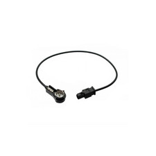 Adaptateur antenne fakra d'occasion  Saint-Laurent-des-Arbres