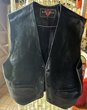 Superbe gilet manche d'occasion  Laventie