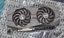 Asus rog strix gebraucht kaufen  Uetze