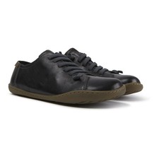 Camper cami chaussures d'occasion  Tinqueux
