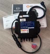 solar inverter gebraucht kaufen solar inverter gebraucht kaufen Haiger
