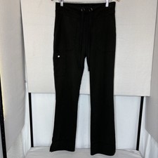 Women grey anatomy for sale  Lees Summit