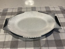 Melco sizzler steak for sale  Belvidere