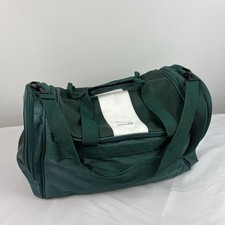Jaguar hold bag for sale  DRIFFIELD