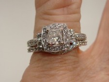 Kay jewelers 14k for sale  Pottstown