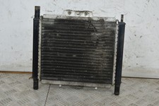 94443 radiatore con usato  Roma