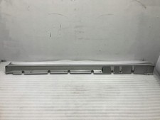 MITSUBISHI CARISMA GONNE LATERALI SINISTRA MR910491 OE Originale Parte USATA OE  na sprzedaż  PL