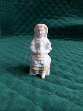 Antique victorian staffordshir for sale  NEATH