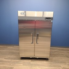 Migali door reach for sale  Perrysburg