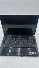Notebook Dell Inspiron 1525 Intel Celeron preto apenas unidade sem HDD/OS comprar usado  Enviando para Brazil