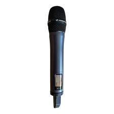 sennheiser sender gebraucht kaufen sennheiser sender gebraucht kaufen Geislingen an der Steige