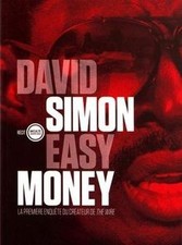 Easy money première gebraucht kaufen  Berlin