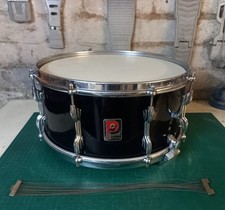Vintage rare early for sale  LEICESTER