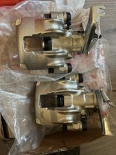 Pare brake caliper for sale Pare brake caliper for sale  LIVERPOOL