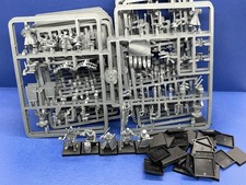 Landsknechte men arms gebraucht kaufen Landsknechte men arms gebraucht kaufen  Halstenbek