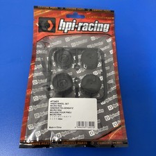 Modellbau hpi 73401 gebraucht kaufen  Remscheid