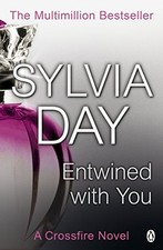 Entwined with you d'occasion  France