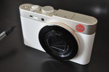 Leica typ 112 gebraucht kaufen  Schwerte