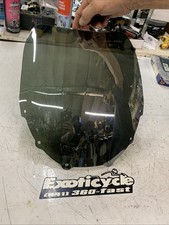 1988 1997 kawasaki for sale  Sarasota