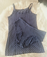 Unterhemd slip set gebraucht kaufen  Deutschland