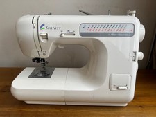 Untested frister rossmann for sale  FELTHAM
