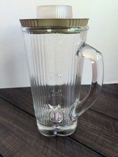 Waring avocado top for sale  McKeesport