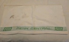 Penn central railroad for sale  Lansdowne