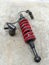 Bitubo rear shock usato  Italia