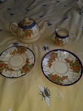 Vintage antique bacchus for sale  MAIDSTONE