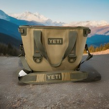 Yeti hopper soft for sale  Jupiter