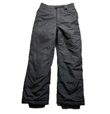Snow pants youth for sale  Lumberton