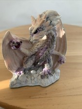 Enchantica dragon eire for sale  LANCASTER