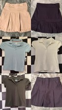 Girls school uniform for sale  Lake Worth